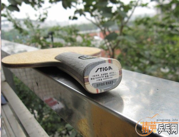 stiga  V1                DONIC     BAUM  ����FL