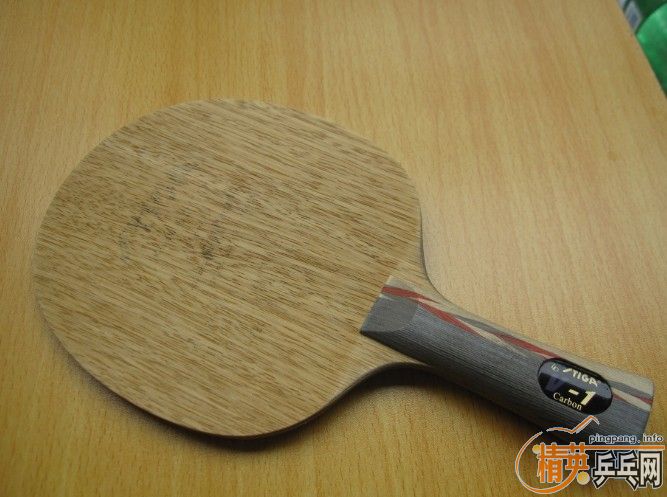 stiga  V1                DONIC     BAUM  ����FL