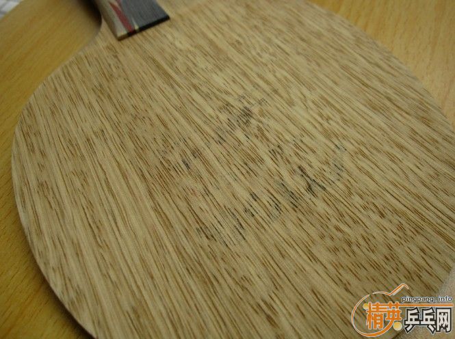 stiga  V1                DONIC     BAUM  ����FL