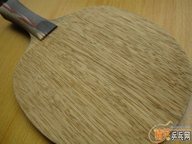 stiga  V1                DONIC     BAUM  ����FL