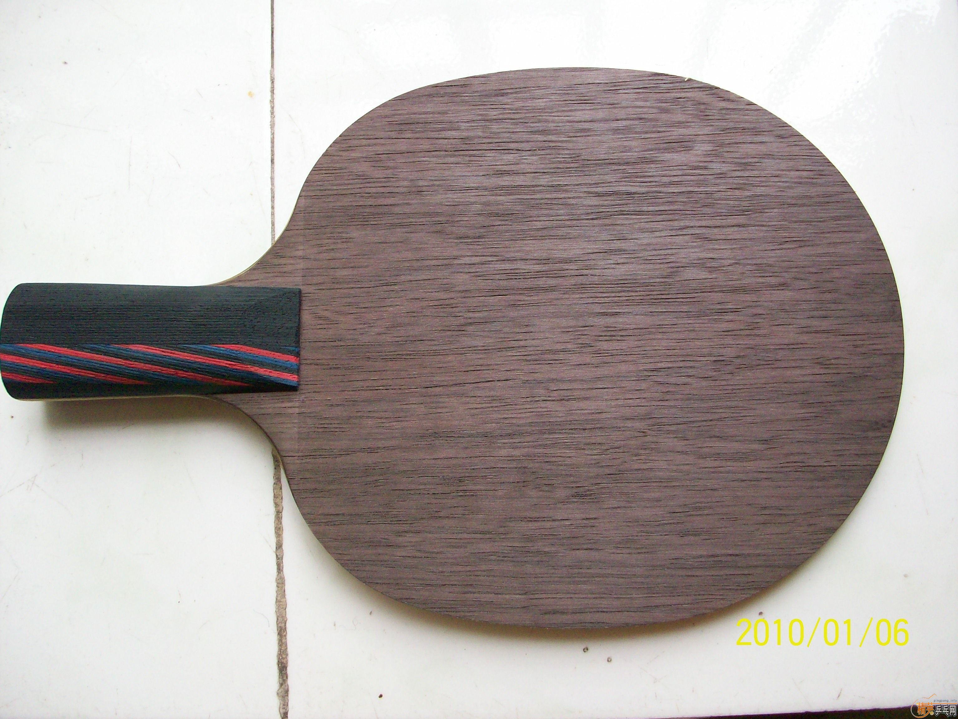 ��ֱ������OC������