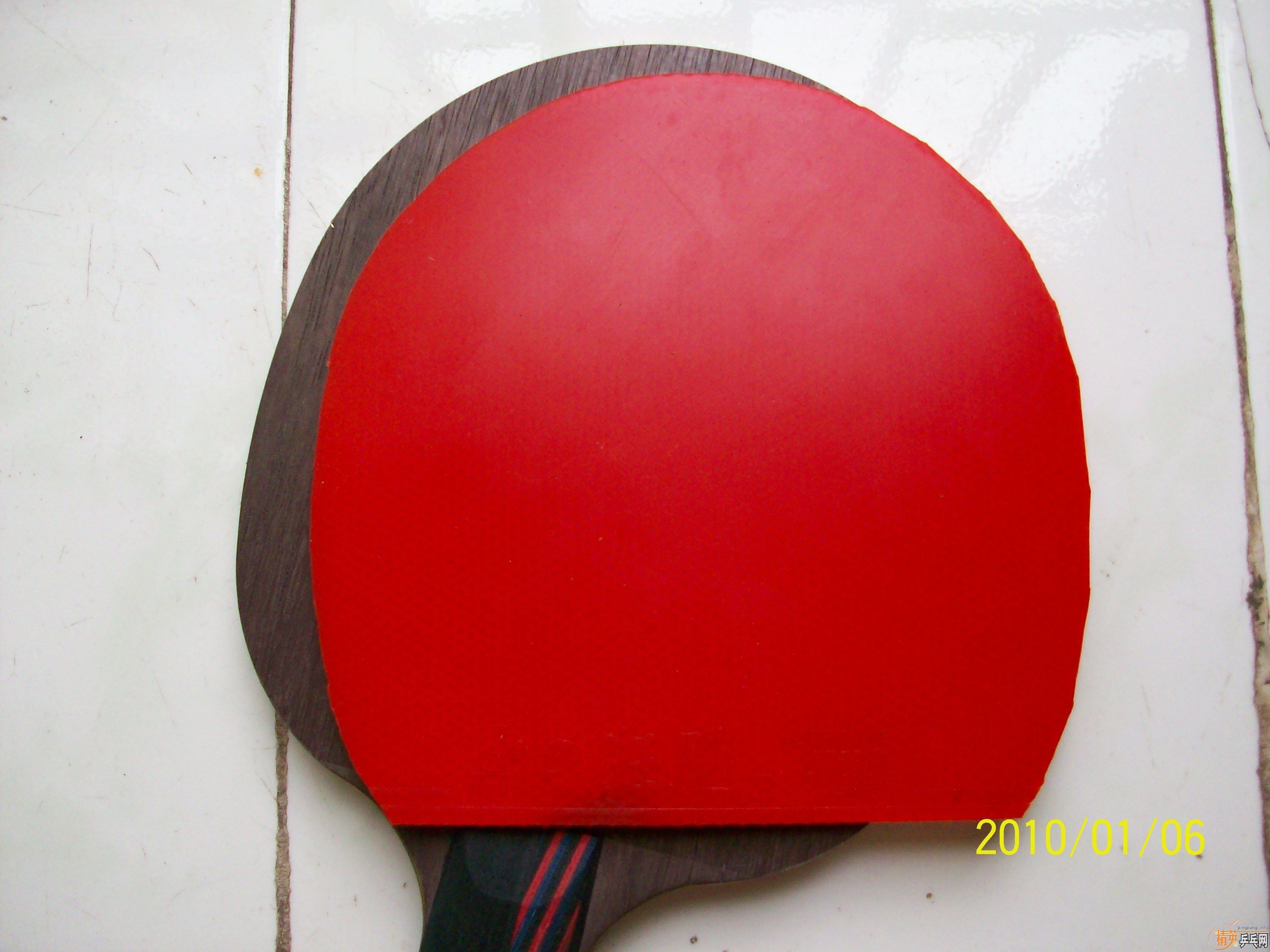 ��ֱ������OC������