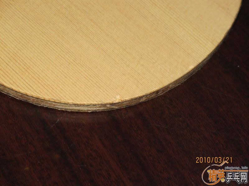 ������̼