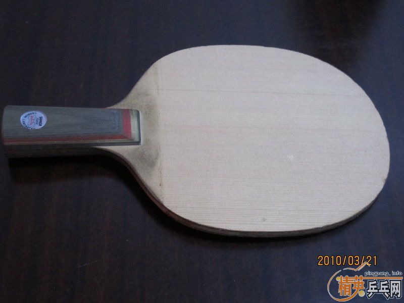 ������̼