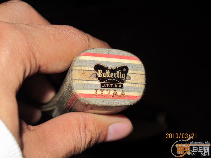 ������̼