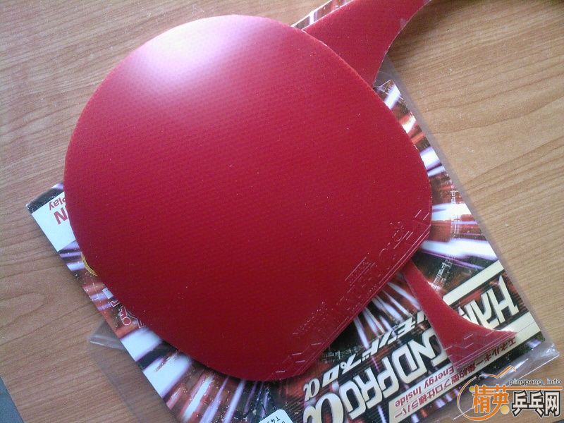 ��9.7�� ������ ������ ֧����110����