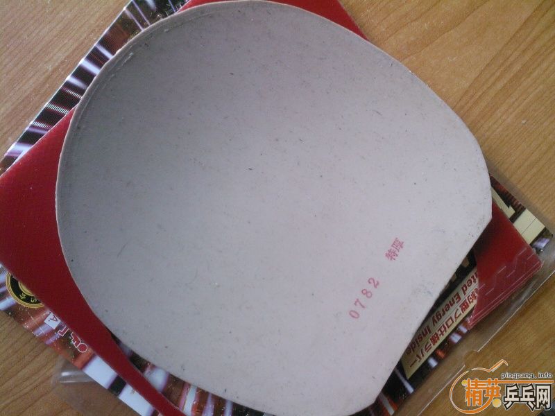 ��9.7�� ������ ������ ֧����110����