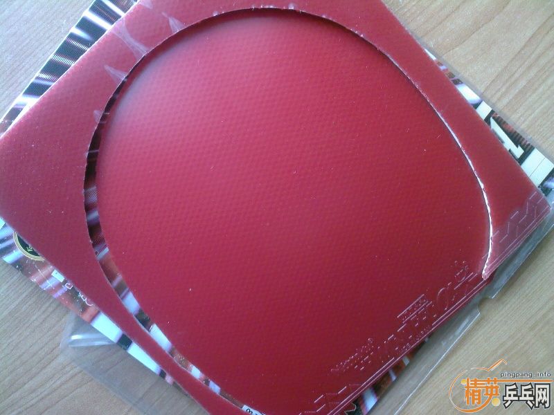 ��9.7�� ������ ������ ֧����110����