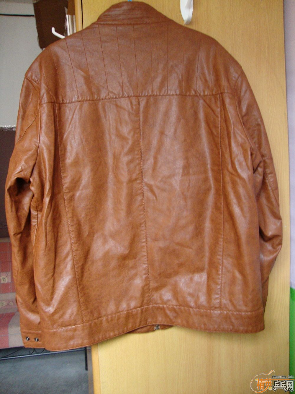 �������㻻���ǵĺñ����������൱ʵ�ݵļ۸����