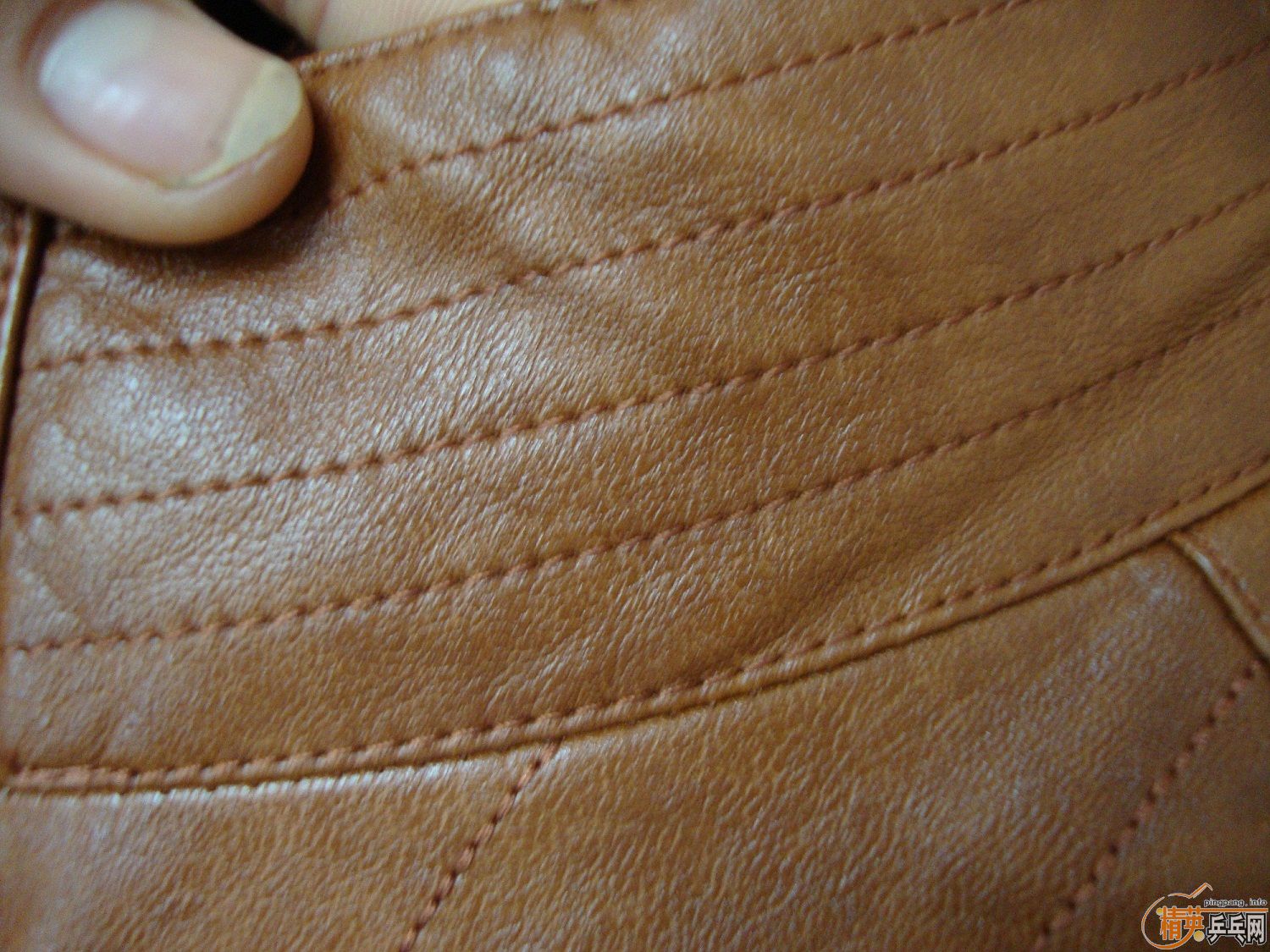 �������㻻���ǵĺñ����������൱ʵ�ݵļ۸����