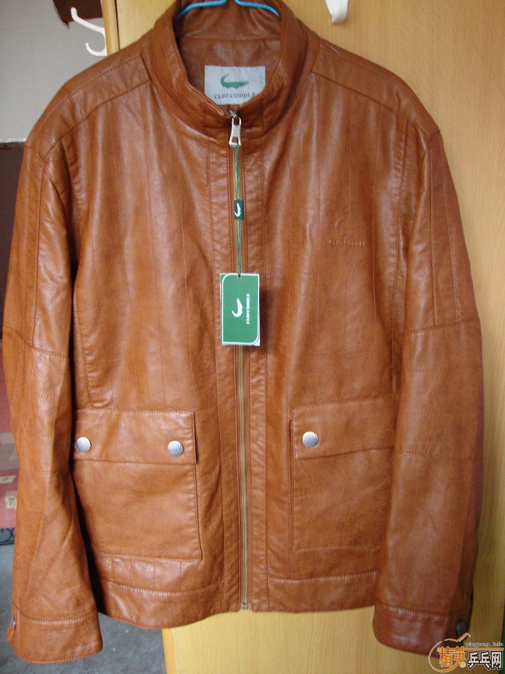 �������㻻���ǵĺñ����������൱ʵ�ݵļ۸����