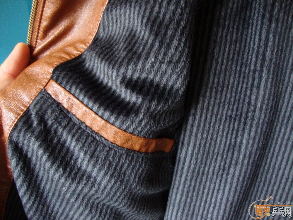 �������㻻���ǵĺñ����������൱ʵ�ݵļ۸����