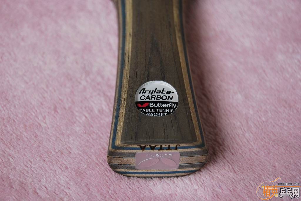 [ԭ��]����Ʒ������R5 ST