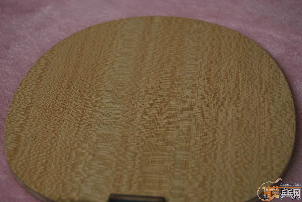 [ԭ��]����Ʒ������R5 ST