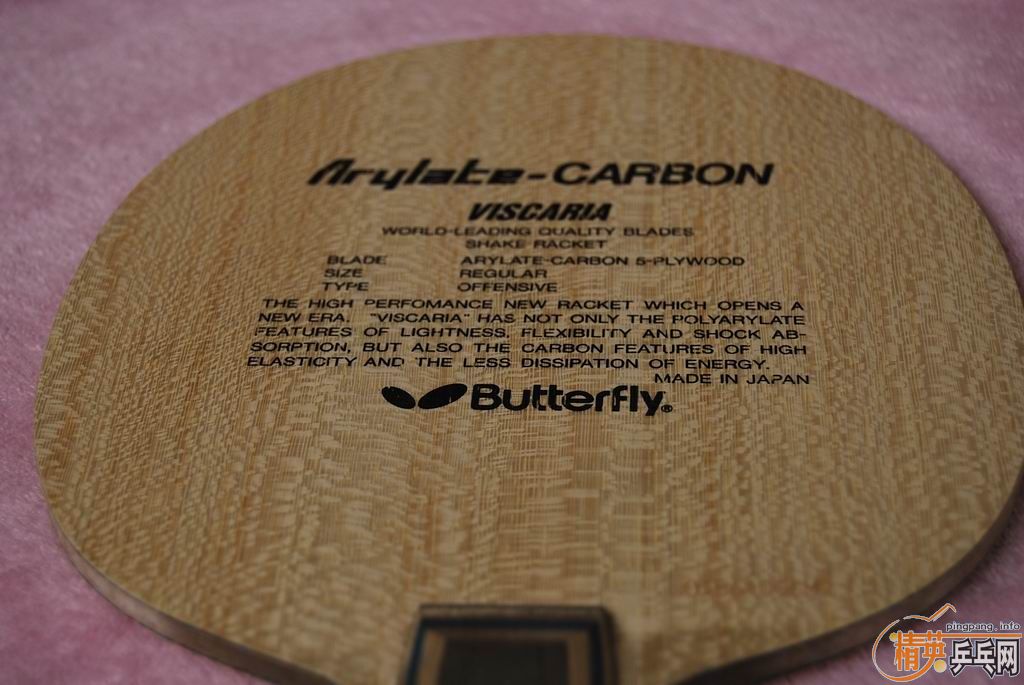 [ԭ��]����Ʒ������R5 ST