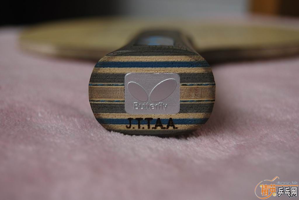 [ԭ��]����Ʒ������R5 ST