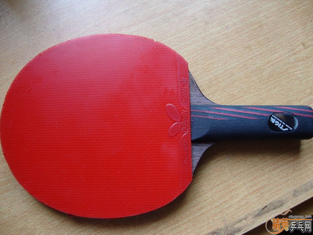 �ϻƱ���7.6��������һ�����