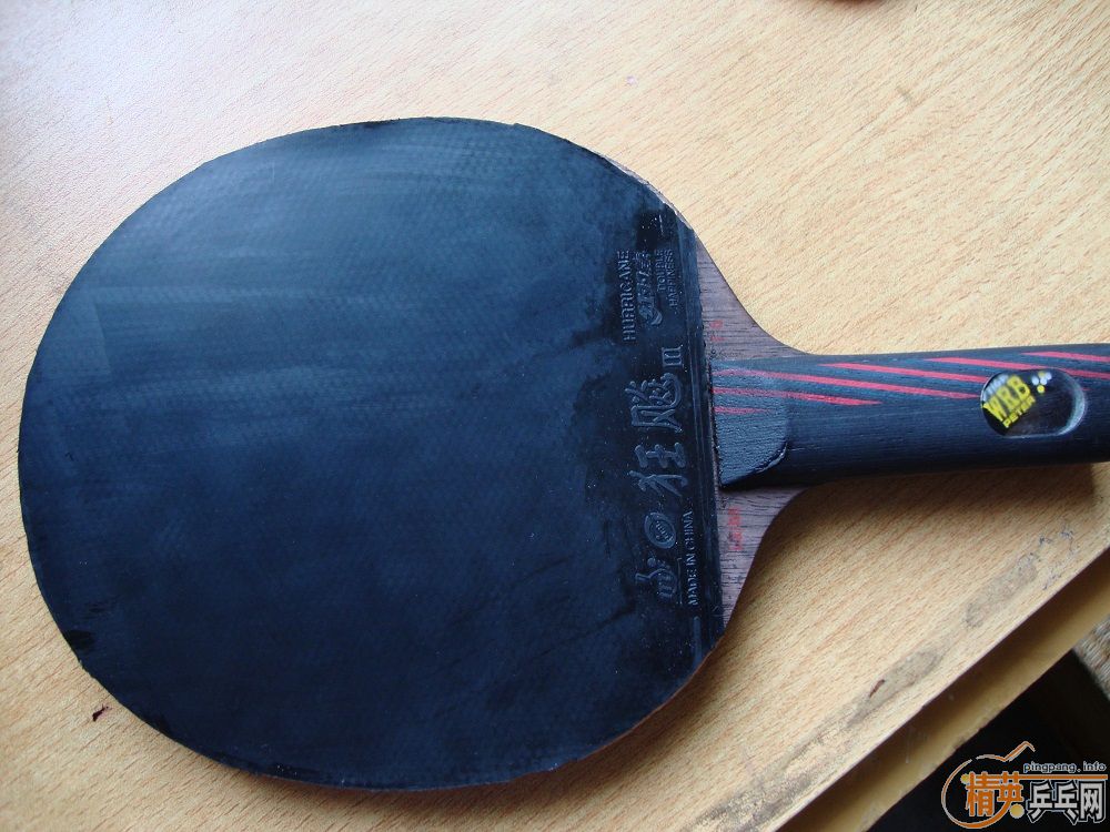 �ϻƱ���7.6��������һ�����