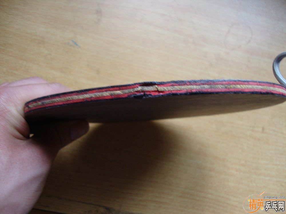 �ϻƱ���7.6��������һ�����