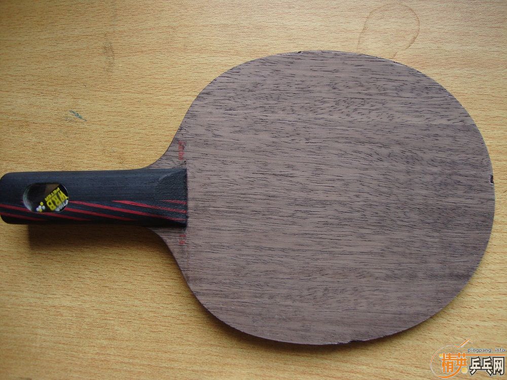 �ϻƱ���7.6��������һ�����