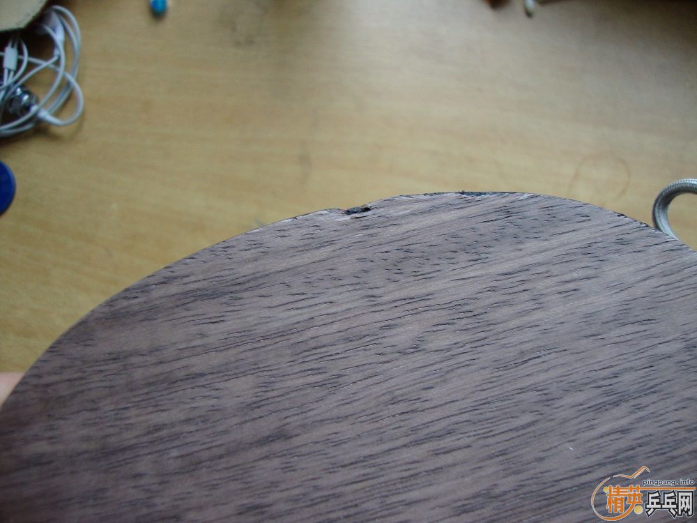 �ϻƱ���7.6��������һ�����