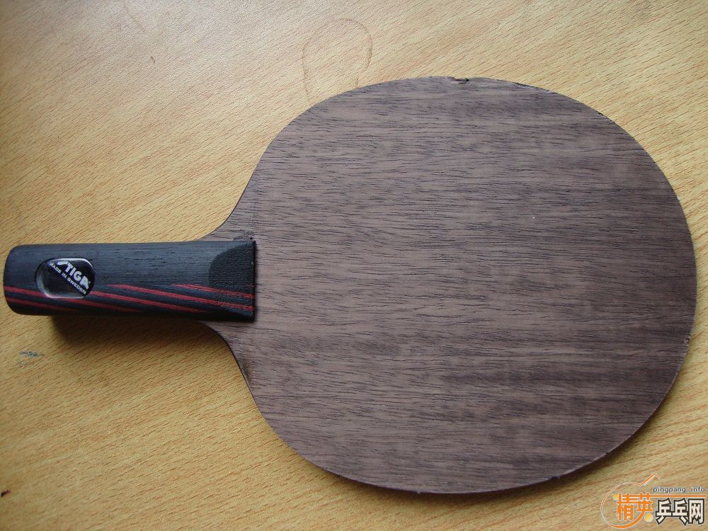 �ϻƱ���7.6��������һ�����