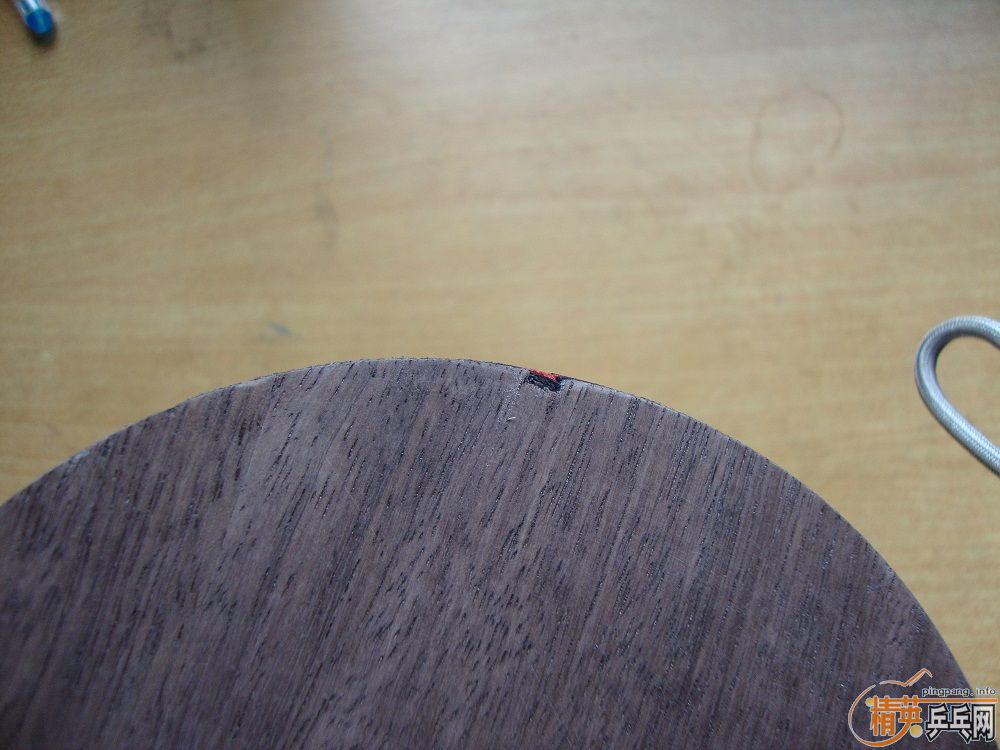 �ϻƱ���7.6��������һ�����