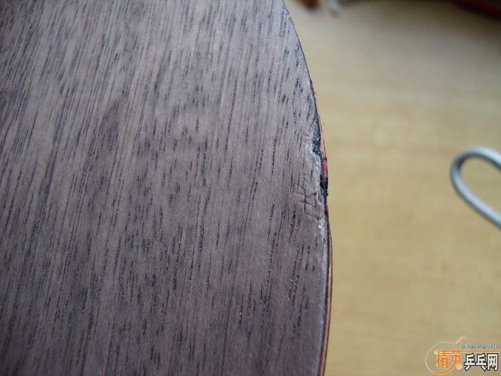 �ϻƱ���7.6��������һ�����