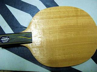 ������һ�ܵ��հ�������̼