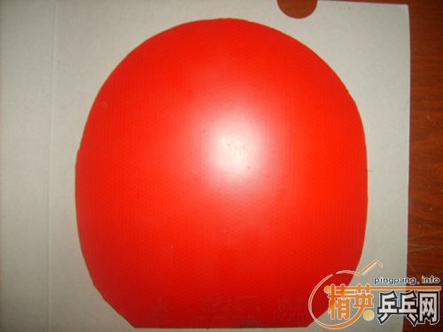 ����ȫ�µ�EL 2000F���е�ɵ����ӽ��� ���Ϳ���