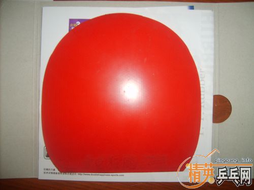 ����ȫ�µ�EL 2000F���е�ɵ����ӽ��� ���Ϳ���