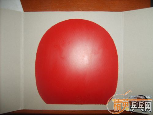 ����ȫ�µ�EL 2000F���е�ɵ����ӽ��� ���Ϳ���