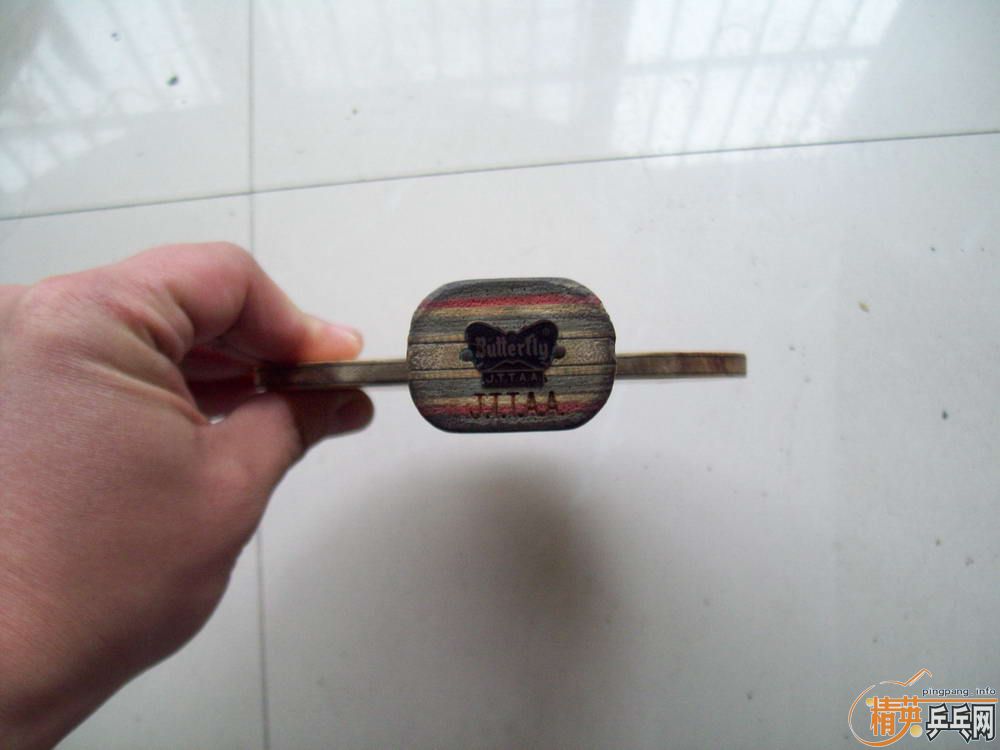 �����������������̼FL��280����