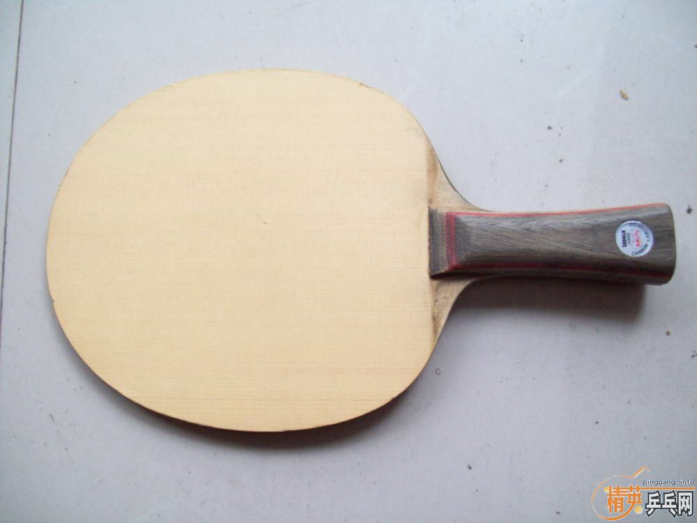 �����������������̼FL��280����