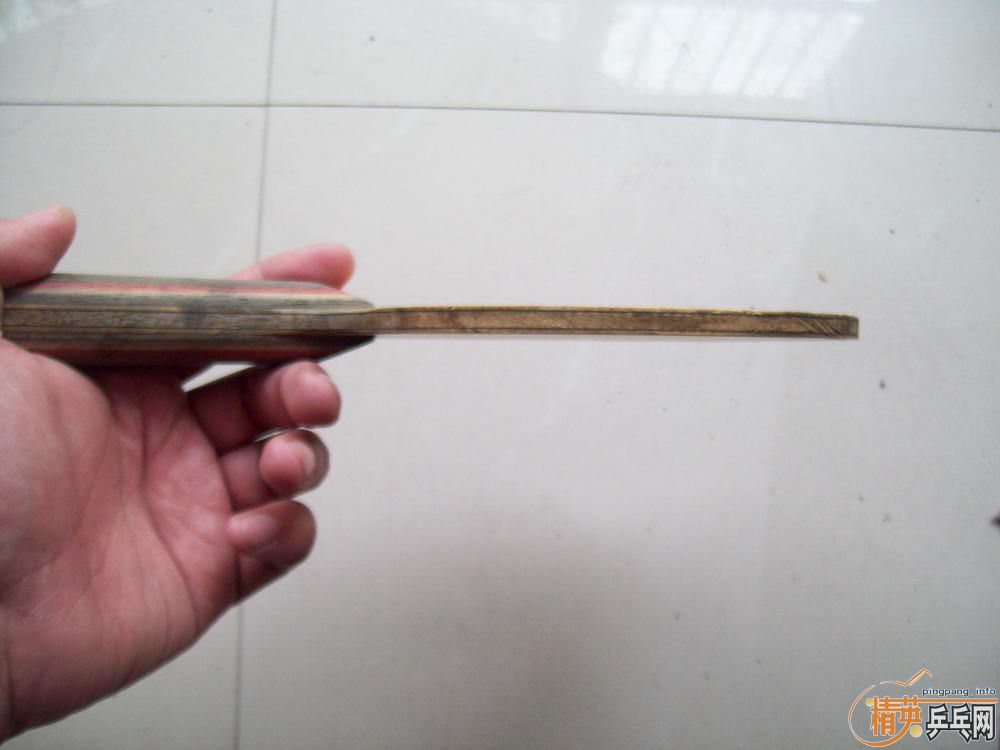 �����������������̼FL��280����