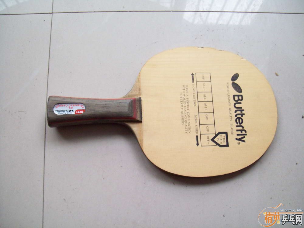 �����������������̼FL��280����