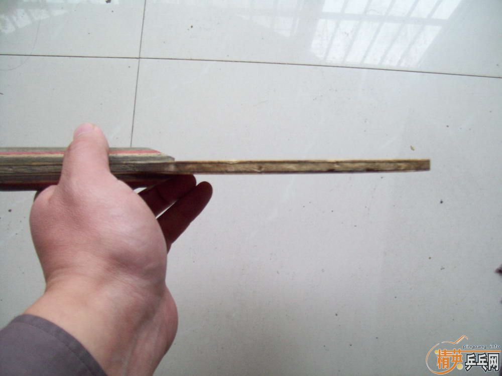 �����������������̼FL��280����