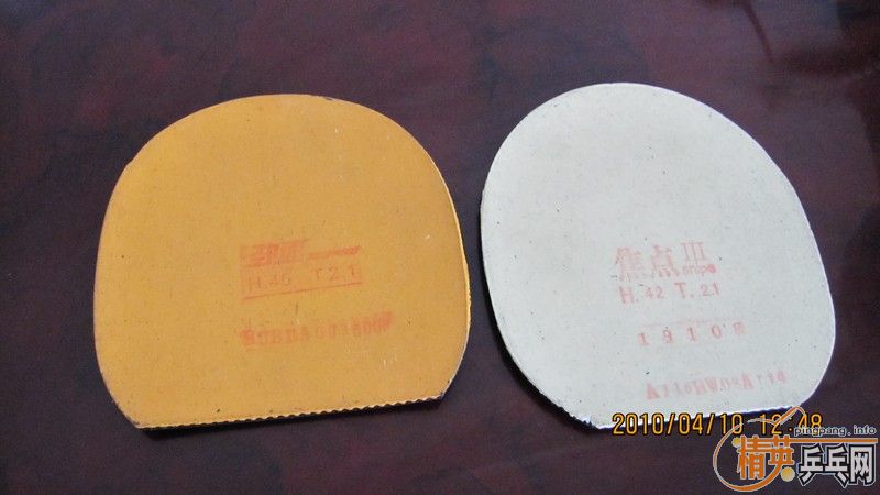 [ԭ��]��ֱ���ɫ�׽��������½�������72908������