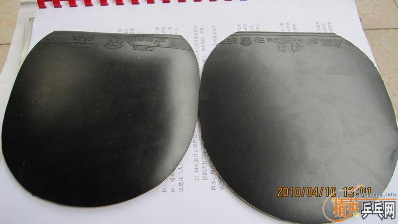 [ԭ��]��ֱ���ɫ�׽��������½�������72908������