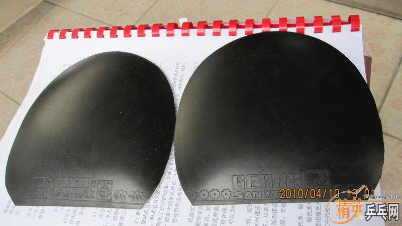 [ԭ��]��ֱ���ɫ�׽��������½�������72908������