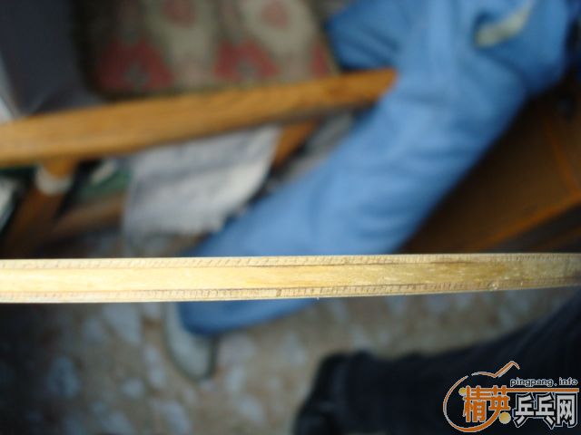 H-WLƷ��Ʒ���ϳˣ���Ǯ��FL����ڣ�����վ���Ż�QQ1061987875��ϵ���뿴ͼ��