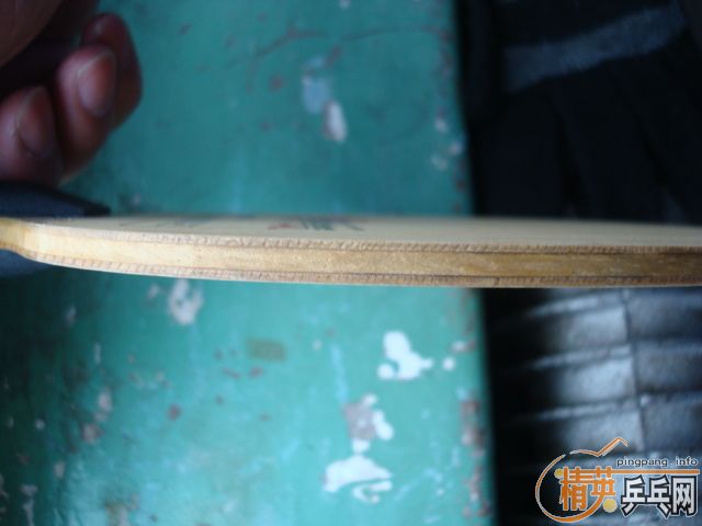 H-WLƷ��Ʒ���ϳˣ���Ǯ��FL����ڣ�����վ���Ż�QQ1061987875��ϵ���뿴ͼ��