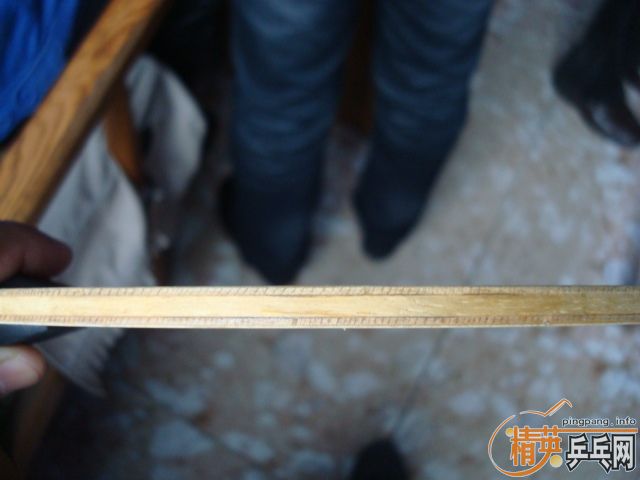 H-WLƷ��Ʒ���ϳˣ���Ǯ��FL����ڣ�����վ���Ż�QQ1061987875��ϵ���뿴ͼ��