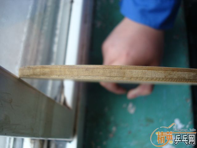 H-WLƷ��Ʒ���ϳˣ���Ǯ��FL����ڣ�����վ���Ż�QQ1061987875��ϵ���뿴ͼ��