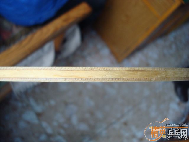 H-WLƷ��Ʒ���ϳˣ���Ǯ��FL����ڣ�����վ���Ż�QQ1061987875��ϵ���뿴ͼ��