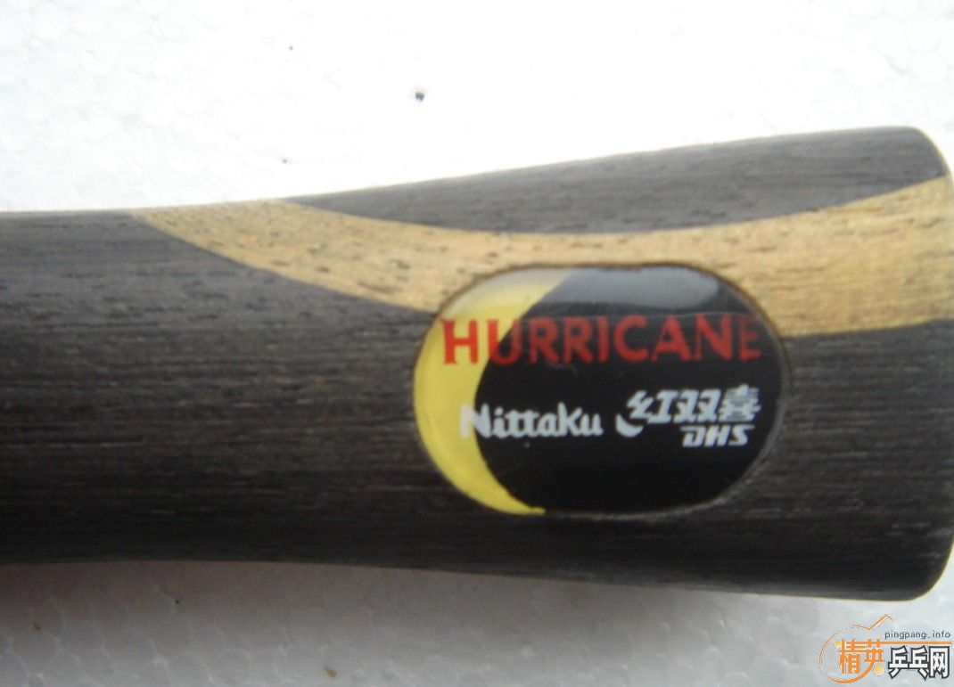 ���¿��H-WL  180����