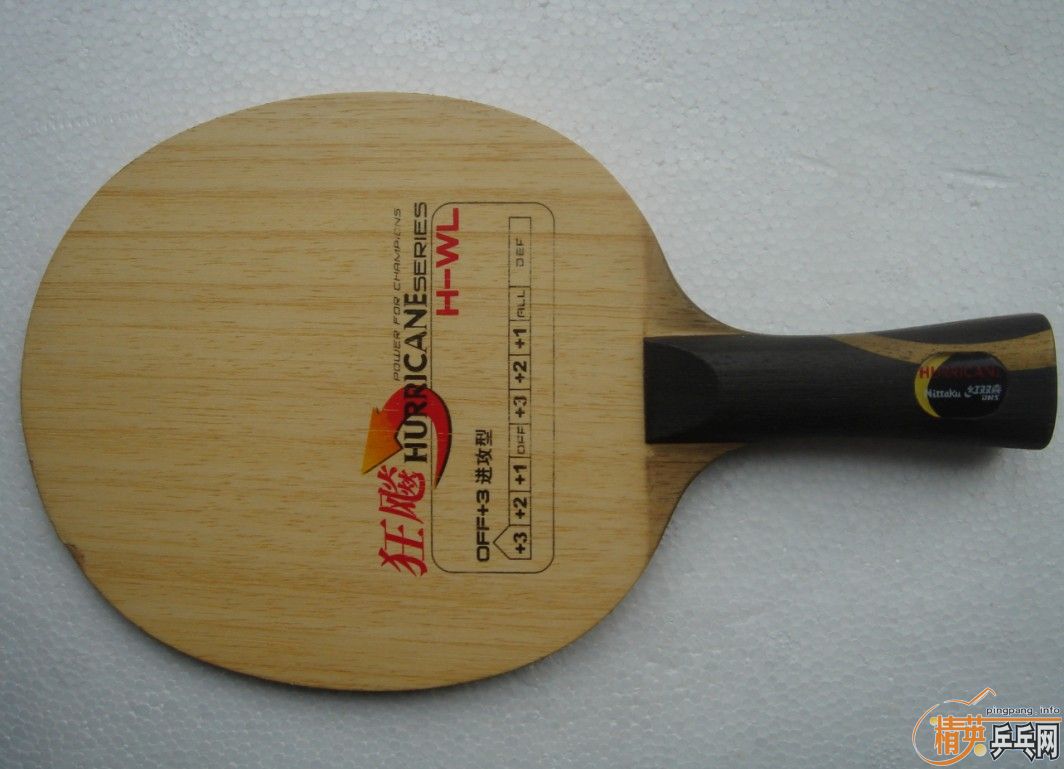 ���¿��H-WL  180����