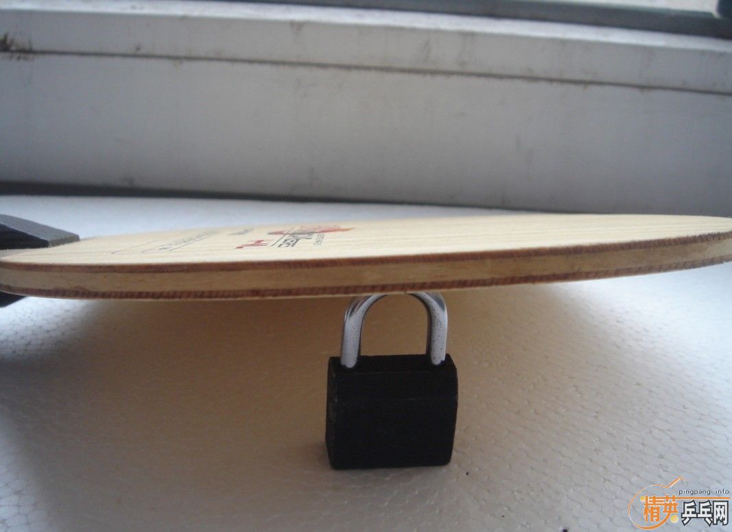 ���¿��H-WL  180����