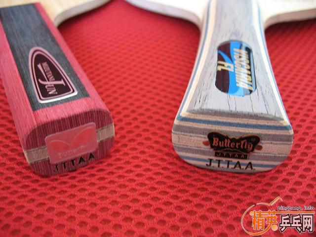 ~~~ ˮ���� ST ~~~ ������ VIS FL ~~~