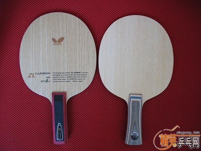 ~~~ ˮ���� ST ~~~ ������ VIS FL ~~~